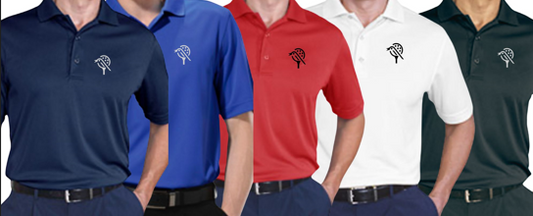 Golf Shirt