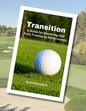 Transition - Golf Booklet